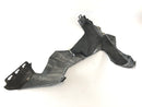 Yamaha YZF R1 RN12 [2005] - Clearing Side nederst til højre-5