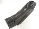 Gas Gas FSR 450 [2008] - Tank Petrolent Tank-1