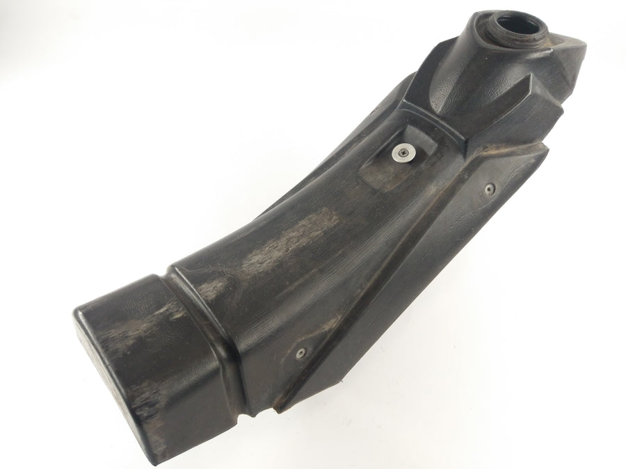 Gas Gas FSR 450 [2008] - Tank Petrolent Tank