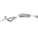 Yamaha XJR 1300 RP02 [2001] - Stahlflex Brake Line bagpå-3