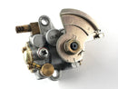 Aprilia Rs 125 MPB [2000] - Oliepumpeblandingspumpe-1