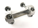 KTM 640 LC4 PRESTIGE [2003] - Styrets optagelse af styret Holder Holder Riser-2