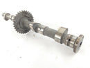 Yamaha XJ 900 F 58L [1985] - Camshaft Inlet Wave-3