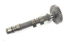 Honda VFR 800 FI RC46 CAMSHAFT OUTLET CAMSHAFT-2