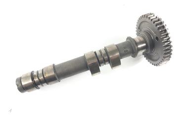 Honda VFR 800 FI RC46 CAMSHAFT OUTLET CAMSHAFT - 0