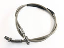 BMW R 1200 GS LC [2016] - Koblingsstyring Hydraulisk koblingslinje-4