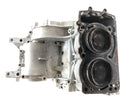 BMW F 800 ST [2006] - Motorboliger tomme boliger-8
