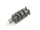 Honda XL 600 LM PD04 - Shift Roller-1