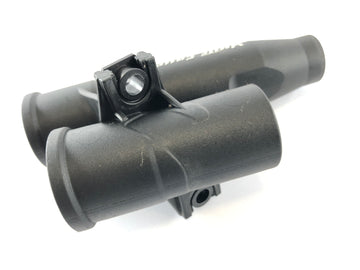 Husqvarna 701 Vitpilen [2018] - Bracket Ignition Coil Fuel Polling - 0