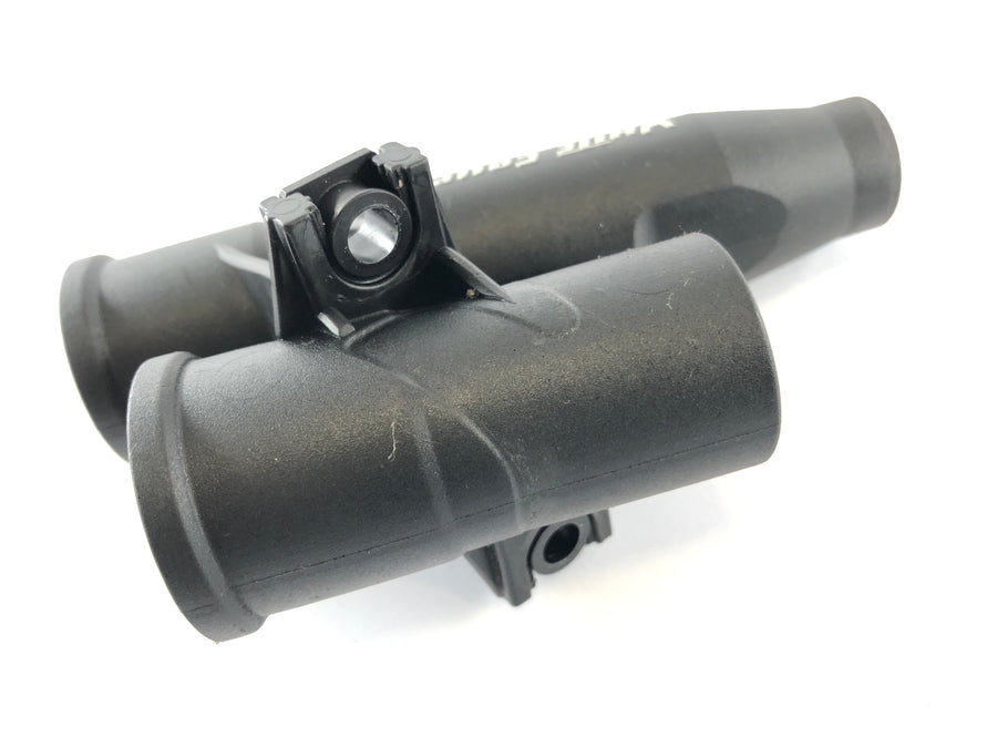 Husqvarna 701 Vitpilen [2018] - Bracket Ignition Coil Fuel Polling