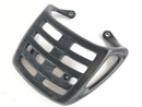 Triumph Tiger 955i 709en [2001] - Bagageholder-7