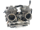 Yamaha XV 535 Virago 2yl [1987] - Carburetor-6