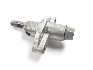 KTM ER 600 LC4 PD [1993] - Skattekæde Tensioner