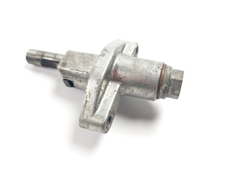 KTM ER 600 LC4 PD [1993] - Skattekæde Tensioner