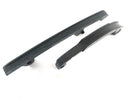 Triumph Daytona 955i T595 [2001] - Spændingsskinne og Slide Control Control Chain-2