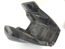 BMW R 1100 GS 259 ​​[1995] - Tank Benzin Tank-8