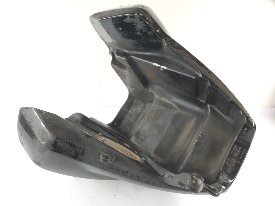 BMW R 1100 GS 259 ​​[1995] - Tank Benzin Tank