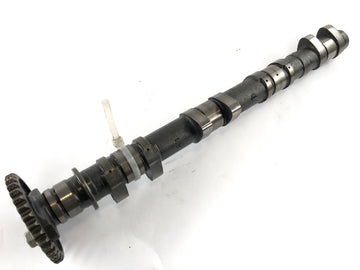 Honda CBR 900 RR SC28 [1995] - Camshaft Outlet Camshaft