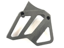 KTM LC4 ER 600 [1994] - Sprocket -dækning-2