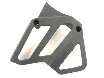 KTM LC4 ER 600 [1994] - Sprocket -dækning - 0