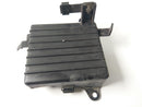 Yamaha XT 600 2KF [1990] - Batteriejer-3