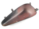 Suzuki Indtruder VL 1500 AL [2000] - Airbox Cover Tank Cover til venstre-4
