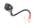 Husqvarna 701 Vitpilen [2018] - Starter Relay Relay Starter Starter-3
