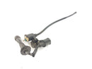 Honda Africa Twin XRV 750 RD07 [1993] - Ignition Coil Ignition Coil-2