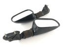 Kawasaki Zephyr 750 ZR750C [1991] - Mirror Return Slims Set par-2