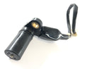 Honda VFR 800 RC46 [2005] - Kamakselsensor Banking Sensor-1
