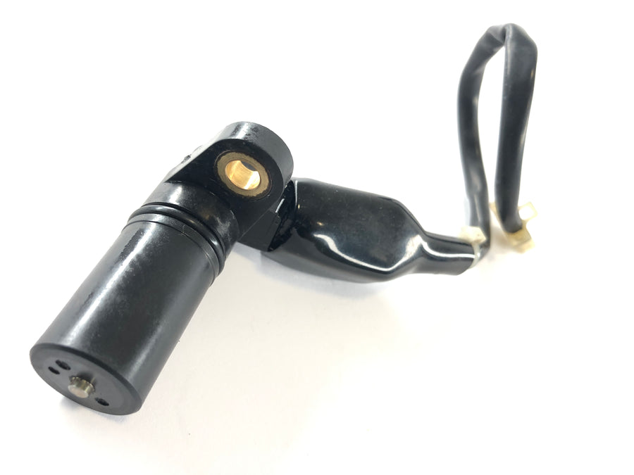 Honda VFR 800 RC46 [2005] - Kamakselsensor Banking Sensor