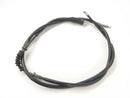 Yamaha YFS 200 Blaster [1995] - Brakebowden Train Bowden Cable Brake Bagerste-1