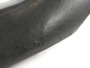 Honda St 1100 SC26 Pan European [1990] - Sædebænk-5