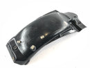 Honda CB 550 F [Super Sport] - Bagerste Base Splash Protection-1