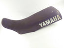 Yamaha DT 80 53V [53va] - Sædebænk-2