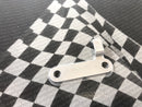 Honda VFR 800 RC46 [2005] - Performance Reduction Alpha Technology-3