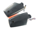 BMW K 100 [1984] - Blinker Set -par-4