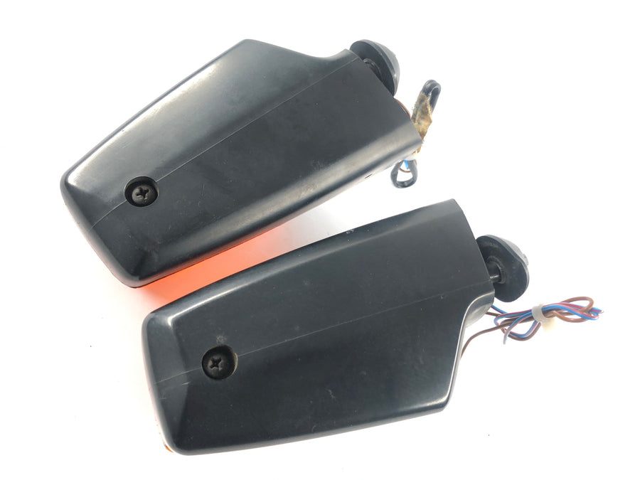 BMW K 100 [1984] - Blinker Set -par