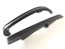 Kawasaki ZRX 1200 S ZRT20A [2003] - Spændingsskinne og Slide Rail Set-1