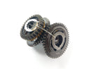 Yamaha XT 600 3UW [1993] - Gear of Gears-1