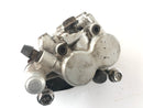 Kreidler Supermoto 125 [2008] - Bremsekaliper foran-4
