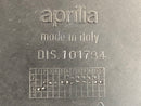 Aprilia Mille RSV 1000 ME [1999] - Beklædning af venstre ramme beklædning-3