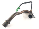 KTM Duke 125 [2011] - Manifold med Lambdasonde-1