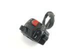 Husqvarna TE 450 SMR [2003] - Styret switch til venstre-5