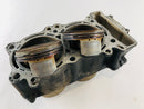 Yamaha XT 1200 Z Super Tenere DP01 [2012] - Cylinder med stempler-2