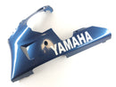 Yamaha YZF R1 RN04 [2000] - Sidebeklædning Side del nederst til venstre-1