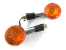 Suzuki LS 650 NP41B [1990] - Blinker Set -par-1