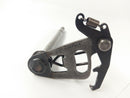 Cagiva Mito 125 8P [1992] - gearaksel set forfra