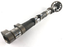 Yamaha FJR 1300 A RP11 [2005] - Camshaft Inlet Shaft-2