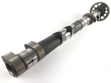 Yamaha FJR 1300 A RP11 [2005] - Camshaft Inlet Shaft - 0